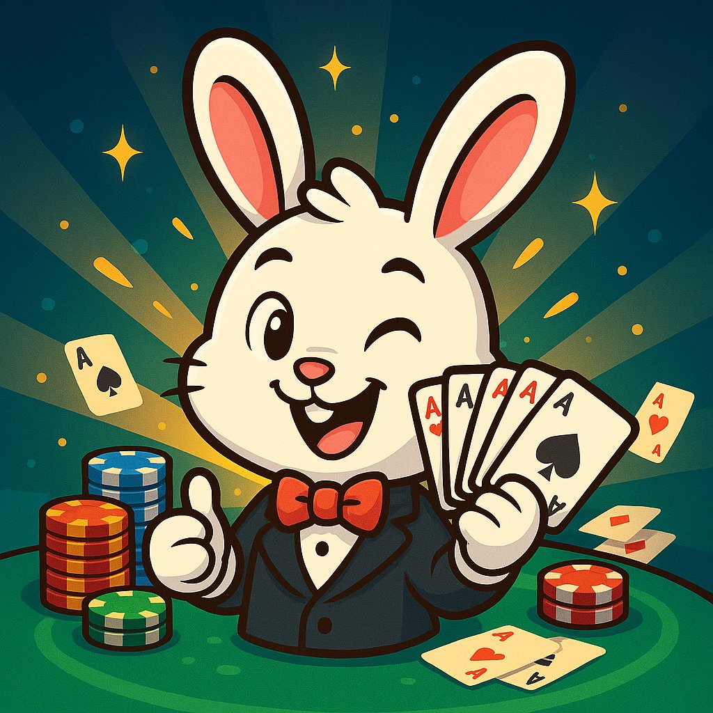 Sistem keamanan Platform rkgg7 dengan enkripsi berlapis dan perlindungan data pengguna yang komprehensif