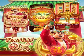 Pemain menikmati Bingo rkgg7 di perangkat mobile dengan tampilan kartu yang responsif dan mudah dioperasikan