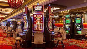 rkgg7 VIP dashboard progres level keanggotaan dan histori cashback mingguan