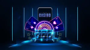 rkgg7 perbandingan fitur akun standar versus akun VIP premium