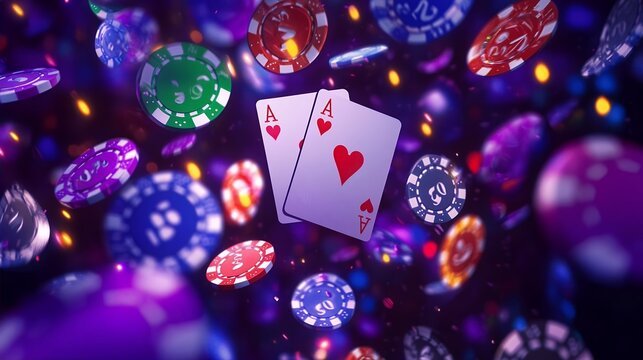 Meja kasino live rkgg7 dengan dealer sungguhan untuk baccarat, roulette, dan blackjack