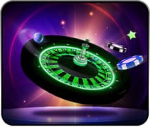 Tampilan lobby slot rkgg7 dengan ribuan judul dari provider ternama dunia