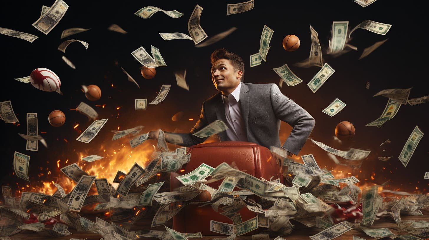 rkgg7 pilihan permainan bingo dan live casino yang tersedia 24 jam