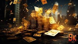 rkgg7 VIP Platinum dengan cashback tertinggi dan layanan manajer akun pribadi eksklusif