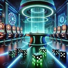 rkgg7 taruhan olahraga live odds sepak bola dan basket Indonesia