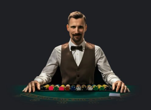rkgg7 Aplikasi menampilkan berbagai permainan slot live casino dan taruhan olahraga di mobile