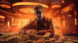 rkgg7 program VIP eksklusif dengan berbagai keistimewaan anggota setia Indonesia