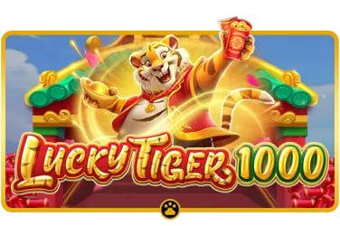 rkgg7 VIP member menikmati cashback dan bonus deposit eksklusif setiap minggu