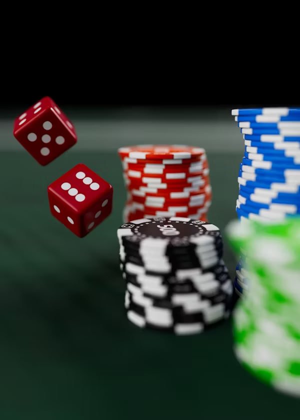 Lobby Bingo rkgg7 dengan berbagai ruang permainan aktif dan pemain online dari seluruh Indonesia