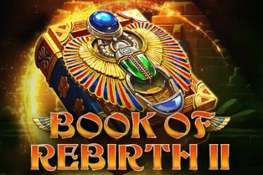 Halaman utama Taruhan Olahraga rkgg7 dengan tampilan pertandingan live dan odds real-time