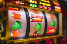 Fitur live betting Taruhan Olahraga rkgg7 dengan statistik pertandingan real-time dan visualisasi lapangan