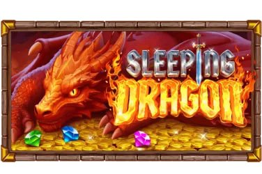 Halaman utama Taruhan rkgg7 dengan pilihan slot online dan kasino live terlengkap