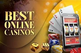 rkgg7 Penarikan Dana melalui dompet digital GoPay OVO DANA ShopeePay proses instan